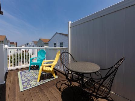 117 Topeka, Wildwood Crest, NJ, 08260 Aditional Picture