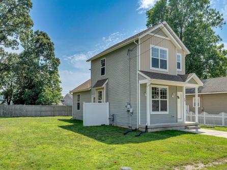 14 New York, Villas, NJ, 08251 Aditional Picture