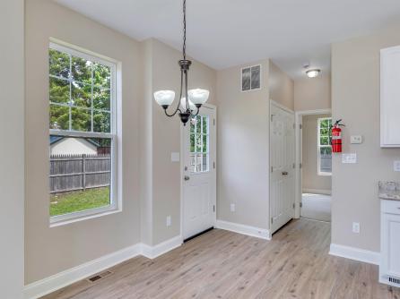 14 New York, Villas, NJ, 08251 Aditional Picture