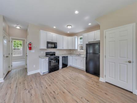 14 New York, Villas, NJ, 08251 Aditional Picture