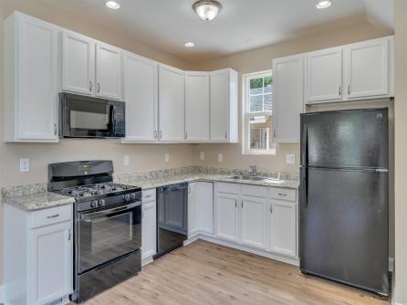 14 New York, Villas, NJ, 08251 Aditional Picture
