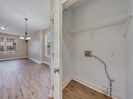 14 New York, Villas, NJ, 08251 Aditional Picture