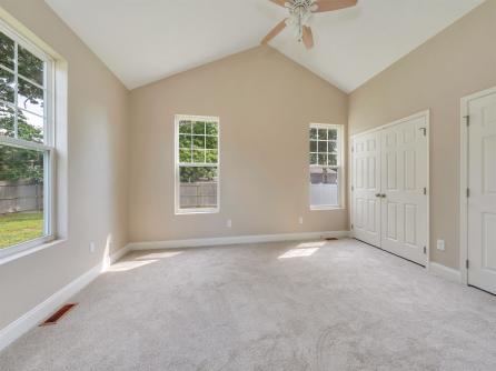 14 New York, Villas, NJ, 08251 Aditional Picture
