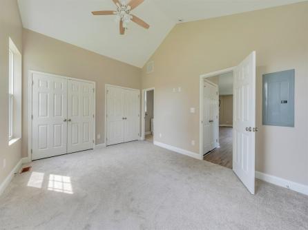 14 New York, Villas, NJ, 08251 Aditional Picture