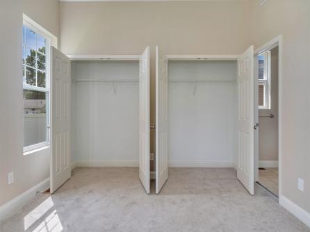 14 New York, Villas, NJ, 08251 Aditional Picture