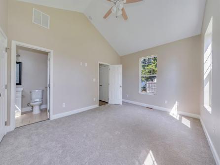 14 New York, Villas, NJ, 08251 Aditional Picture
