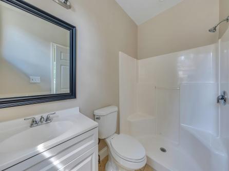 14 New York, Villas, NJ, 08251 Aditional Picture