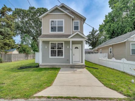 14 New York, Villas, NJ, 08251 Aditional Picture