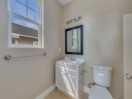 14 New York, Villas, NJ, 08251 Aditional Picture