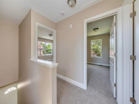14 New York, Villas, NJ, 08251 Aditional Picture