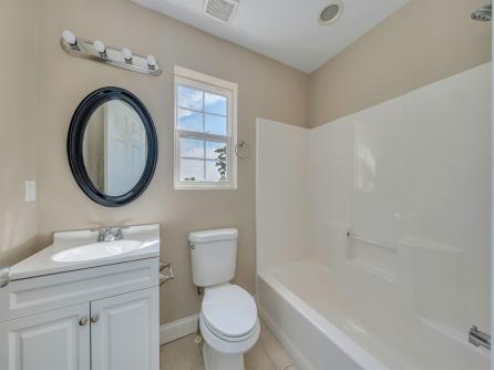 14 New York, Villas, NJ, 08251 Aditional Picture