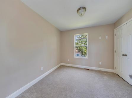 14 New York, Villas, NJ, 08251 Aditional Picture