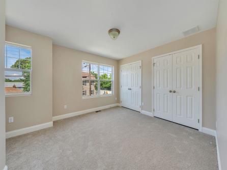 14 New York, Villas, NJ, 08251 Aditional Picture