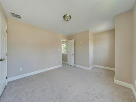 14 New York, Villas, NJ, 08251 Aditional Picture