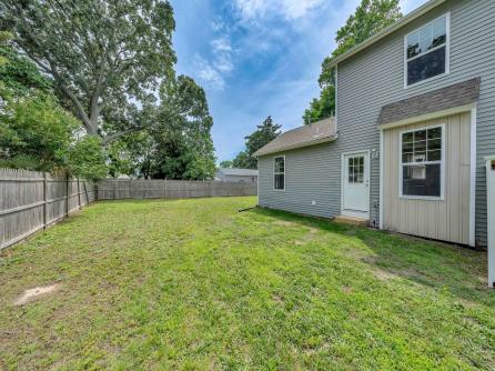 14 New York, Villas, NJ, 08251 Aditional Picture