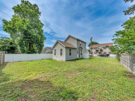 14 New York, Villas, NJ, 08251 Aditional Picture