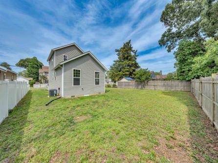 14 New York, Villas, NJ, 08251 Aditional Picture