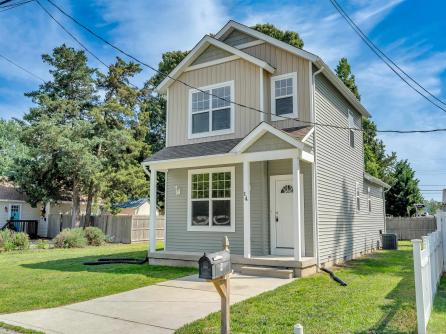 14 New York, Villas, NJ, 08251 Aditional Picture