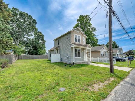 14 New York, Villas, NJ, 08251 Aditional Picture
