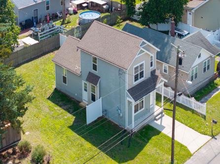 14 New York, Villas, NJ, 08251 Aditional Picture