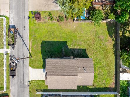 14 New York, Villas, NJ, 08251 Aditional Picture