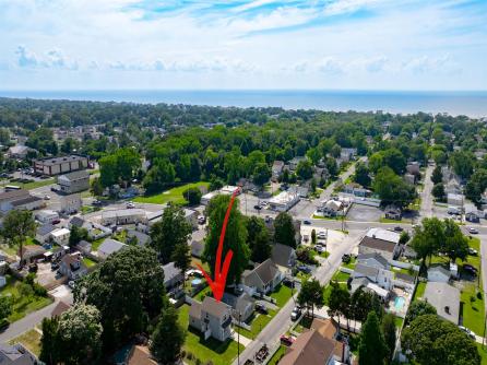 14 New York, Villas, NJ, 08251 Aditional Picture