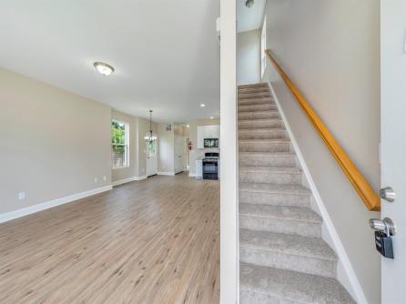 14 New York, Villas, NJ, 08251 Aditional Picture