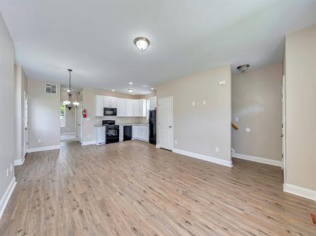 14 New York, Villas, NJ, 08251 Aditional Picture