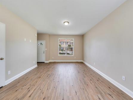 14 New York, Villas, NJ, 08251 Aditional Picture