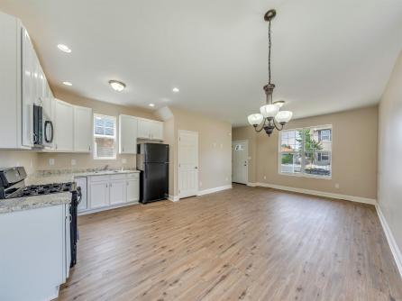 14 New York, Villas, NJ, 08251 Aditional Picture