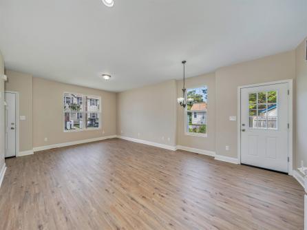 14 New York, Villas, NJ, 08251 Aditional Picture