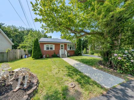 11 9th, Del Haven, NJ, 08251 Aditional Picture