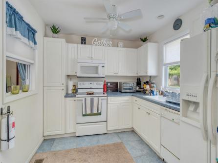 11 9th, Del Haven, NJ, 08251 Aditional Picture