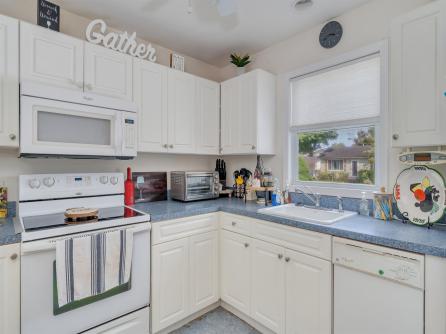 11 9th, Del Haven, NJ, 08251 Aditional Picture