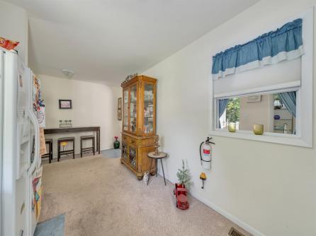 11 9th, Del Haven, NJ, 08251 Aditional Picture