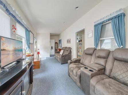 11 9th, Del Haven, NJ, 08251 Aditional Picture