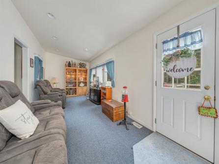 11 9th, Del Haven, NJ, 08251 Aditional Picture