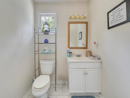11 9th, Del Haven, NJ, 08251 Aditional Picture