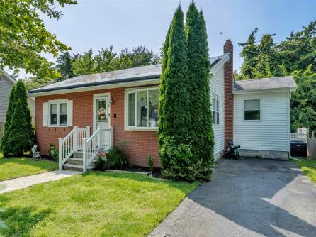 11 9th, Del Haven, NJ, 08251 Aditional Picture