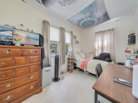 11 9th, Del Haven, NJ, 08251 Aditional Picture