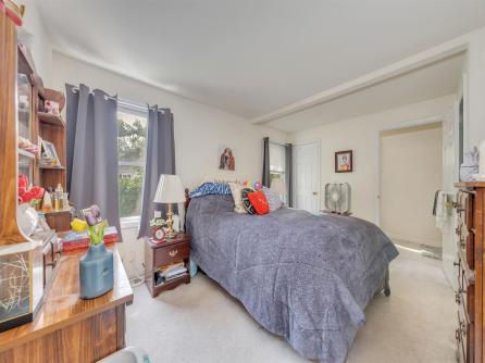 11 9th, Del Haven, NJ, 08251 Aditional Picture