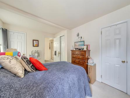 11 9th, Del Haven, NJ, 08251 Aditional Picture