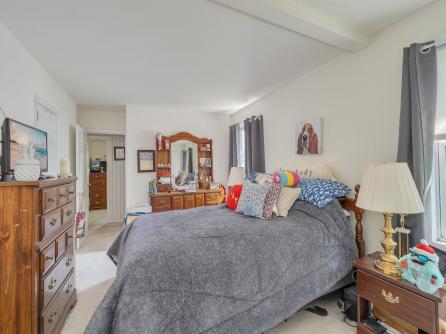 11 9th, Del Haven, NJ, 08251 Aditional Picture