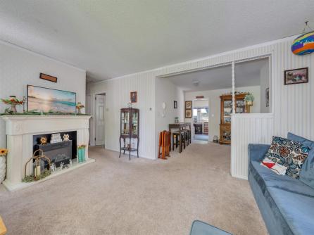 11 9th, Del Haven, NJ, 08251 Aditional Picture