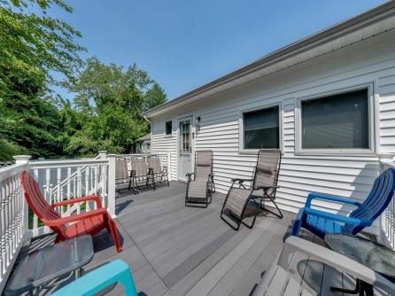 11 9th, Del Haven, NJ, 08251 Aditional Picture