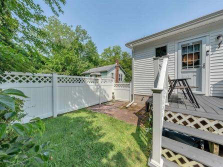 11 9th, Del Haven, NJ, 08251 Aditional Picture