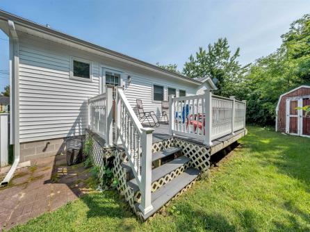11 9th, Del Haven, NJ, 08251 Aditional Picture