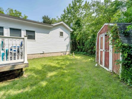 11 9th, Del Haven, NJ, 08251 Aditional Picture