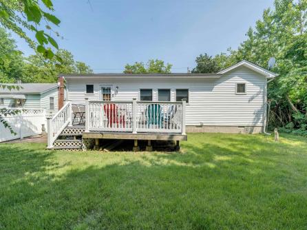 11 9th, Del Haven, NJ, 08251 Aditional Picture