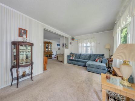 11 9th, Del Haven, NJ, 08251 Aditional Picture